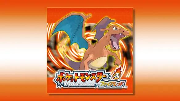 【遊戲發售】任天堂次世代Switch 2重磅現身！《Pokémon Pokopia》領航，恐怖生存《惡靈古堡》、經典寶可夢GBA復刻與超人氣獨立遊戲強勢登場！