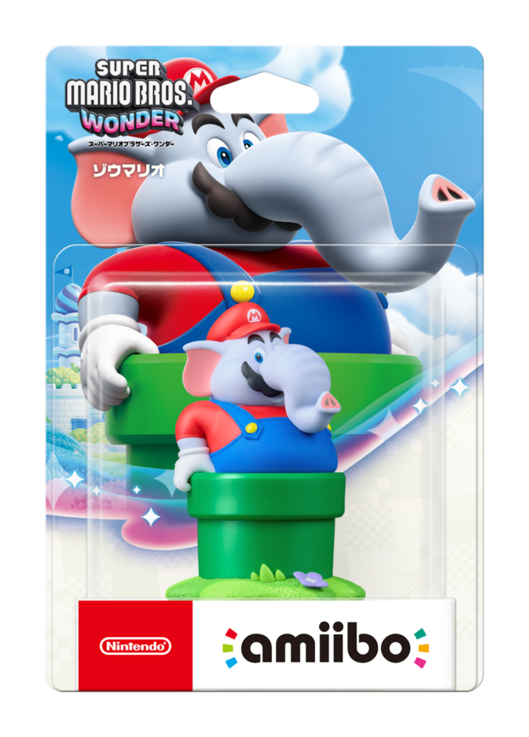 瑪利歐之日重磅揭曉!任天堂次世代主機 Switch 2 領軍,獨家公開《超級瑪利歐銀河電影版》、《超級瑪利歐兄弟 驚奇 NS2 版》等遊戲未來陣容!