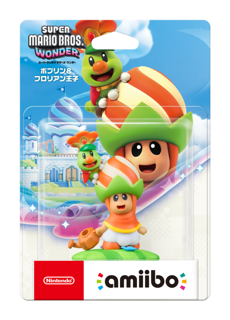 任天堂 2026 瑪利歐之日震撼彈！《超級瑪利歐銀河電影版》星際首映，次世代主機 Switch 2 豪華陣容揭曉：《瑪利歐驚奇》、《寶可夢》等遊戲大作引爆新紀元！