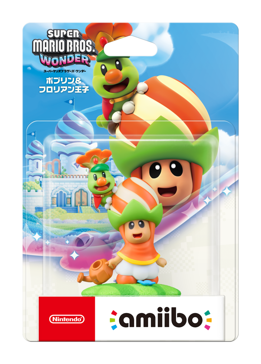 任天堂 2026 瑪利歐之日震撼彈！《超級瑪利歐銀河電影版》星際首映，次世代主機 Switch 2 豪華陣容揭曉：《瑪利歐驚奇》、《寶可夢》等遊戲大作引爆新紀元！