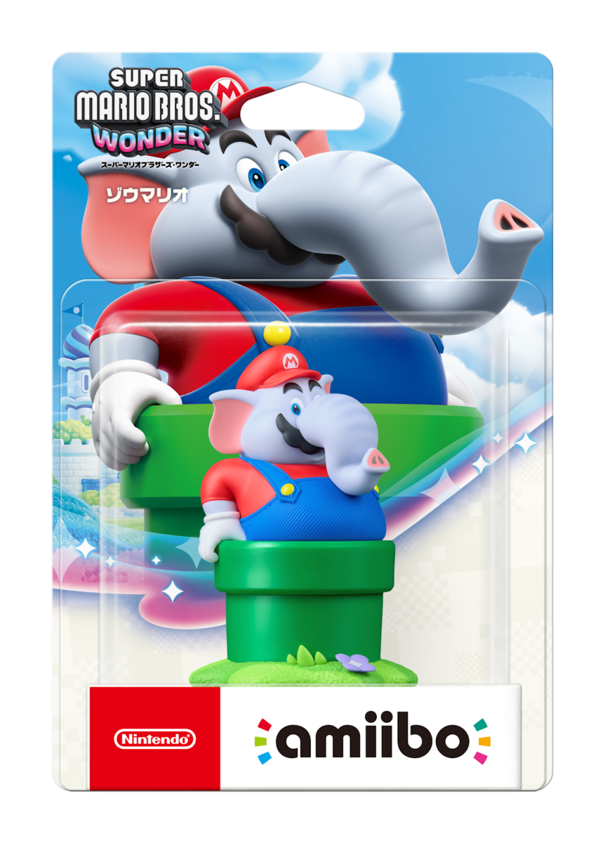 任天堂 2026 瑪利歐之日重磅揭曉：次世代主機 Nintendo Switch 2 全面啟航，獨佔《超級瑪利歐兄弟 驚奇》強化版、全新《耀西》冒險與《瑪利歐銀河電影版》震撼降臨！