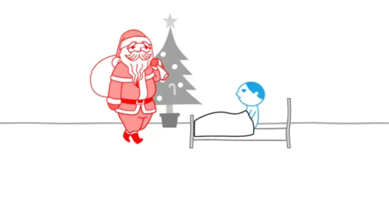 考驗社交情商！任天堂《大家一起閱讀空氣。》Switch Online 會員限時免費玩，NS2 玩家享獨家優惠與半價折扣！