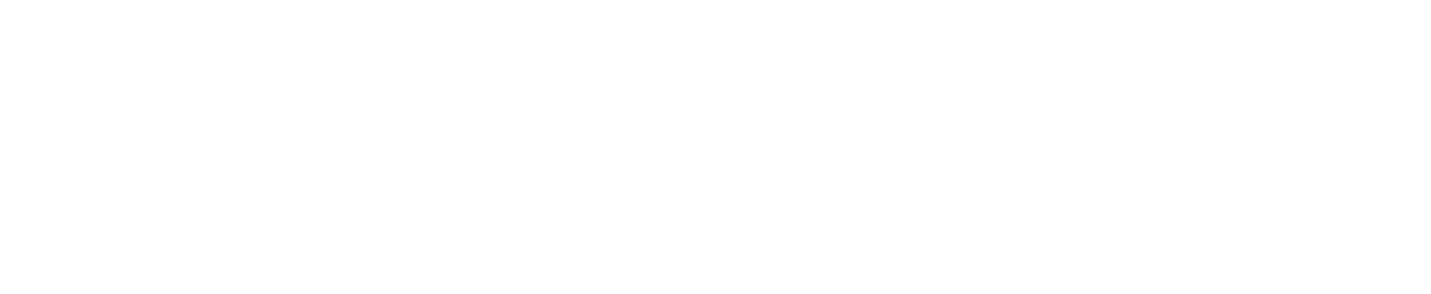 光明之子 官方標誌