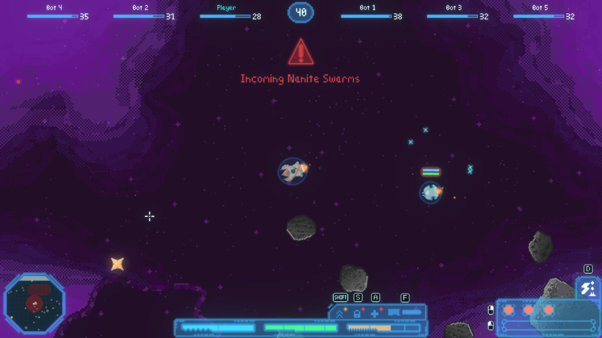 獲得特殊成就與頭像