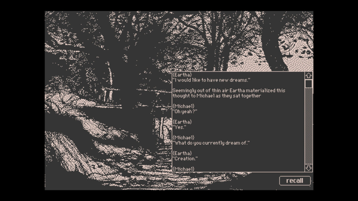 Sato & Hama 遊戲內部的視覺設計細節