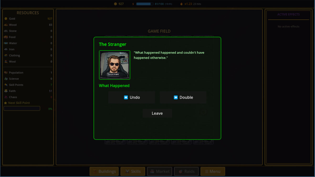 遊戲結算畫面與稀有成就解鎖圖示