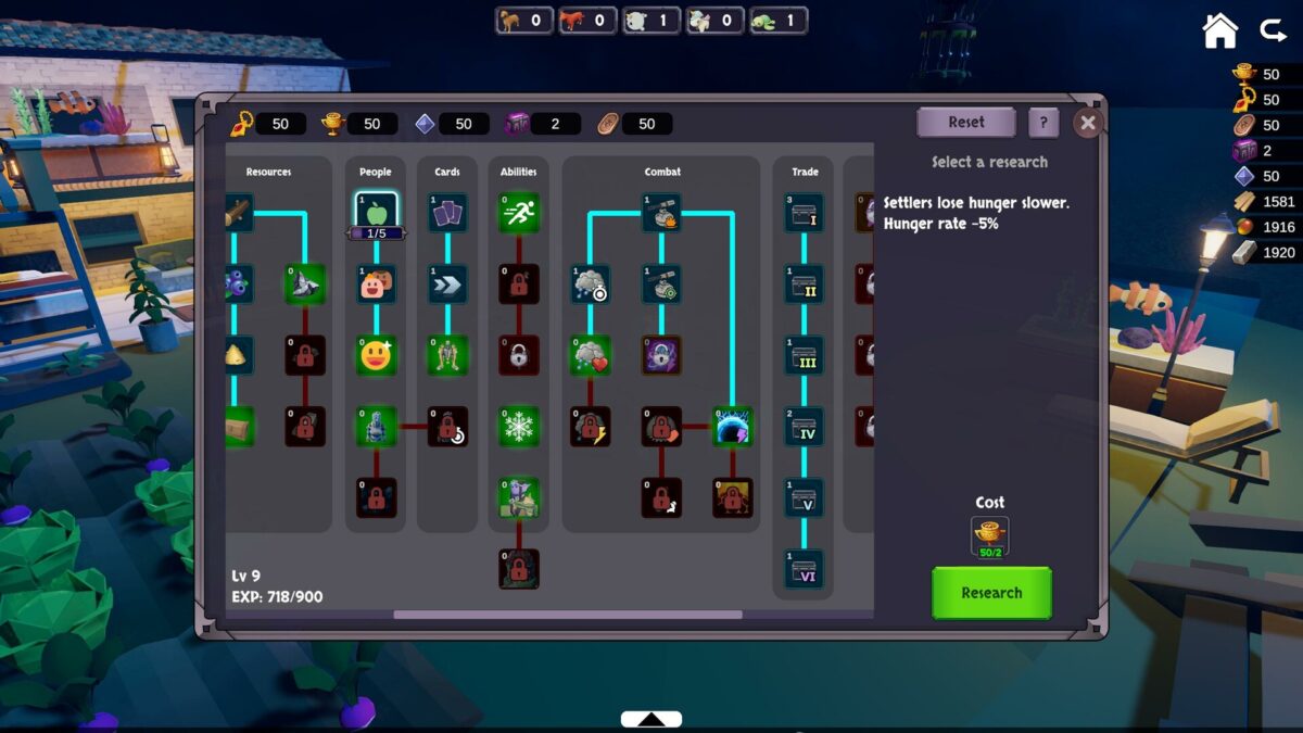 自動化生產線的呈現