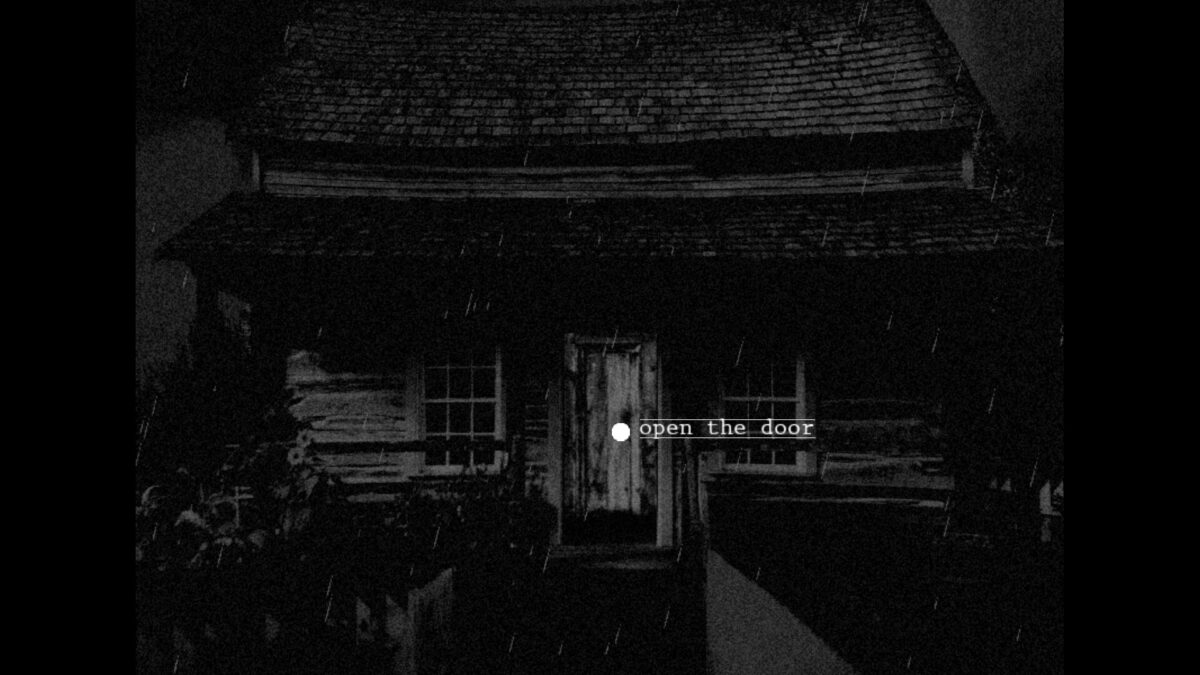 遊戲中的關鍵道具與線索