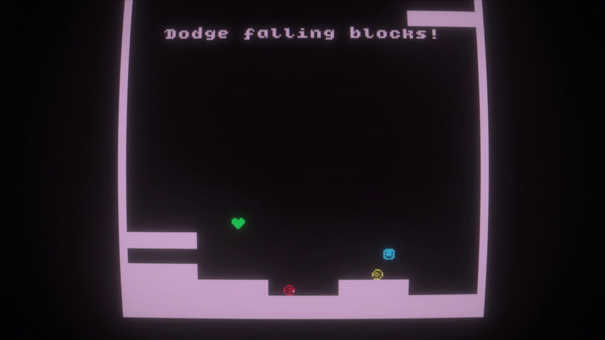 流暢的遊戲體驗來自優良的優化