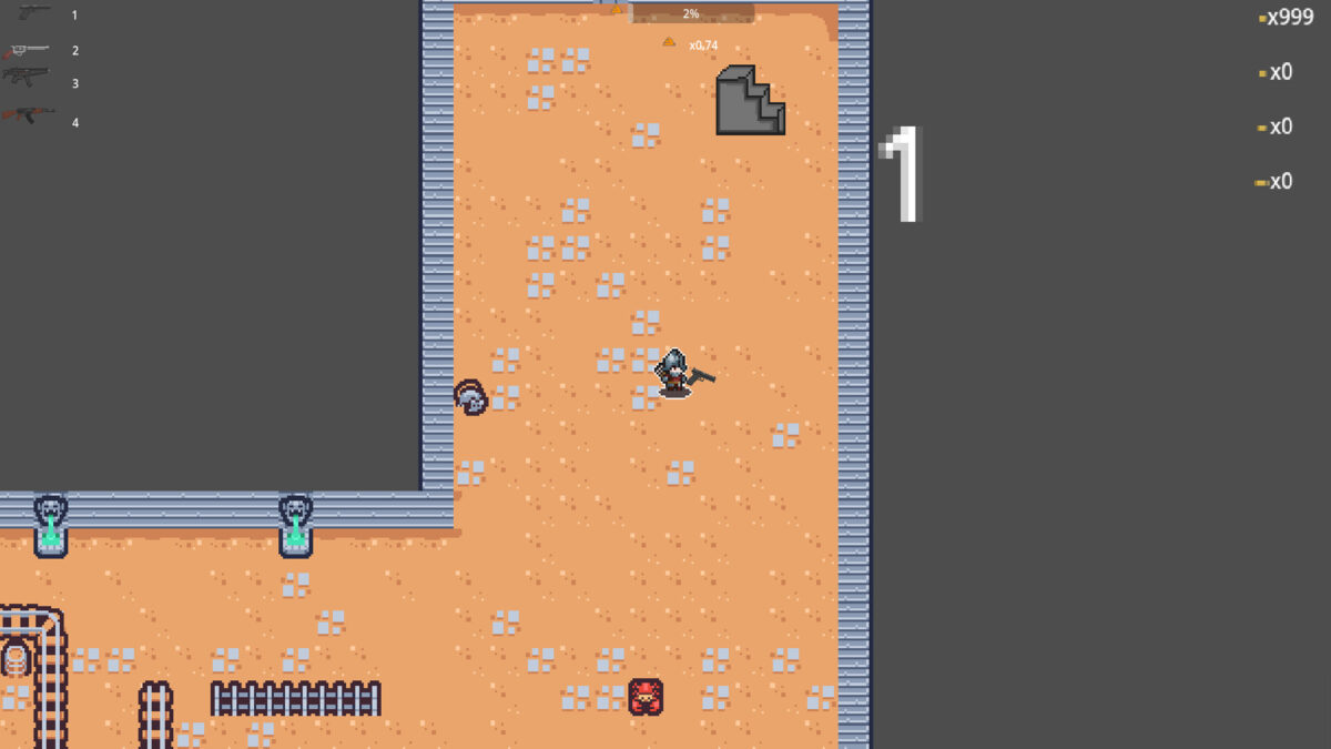 食屎啦你 Eat Shit 多元模式展示