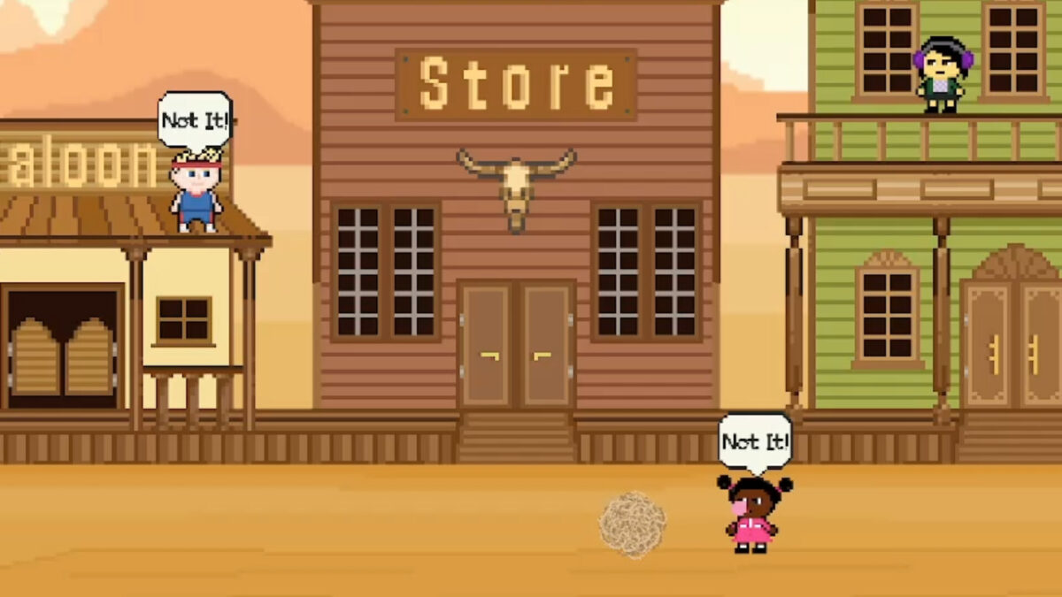 多樣化的道具使用場景