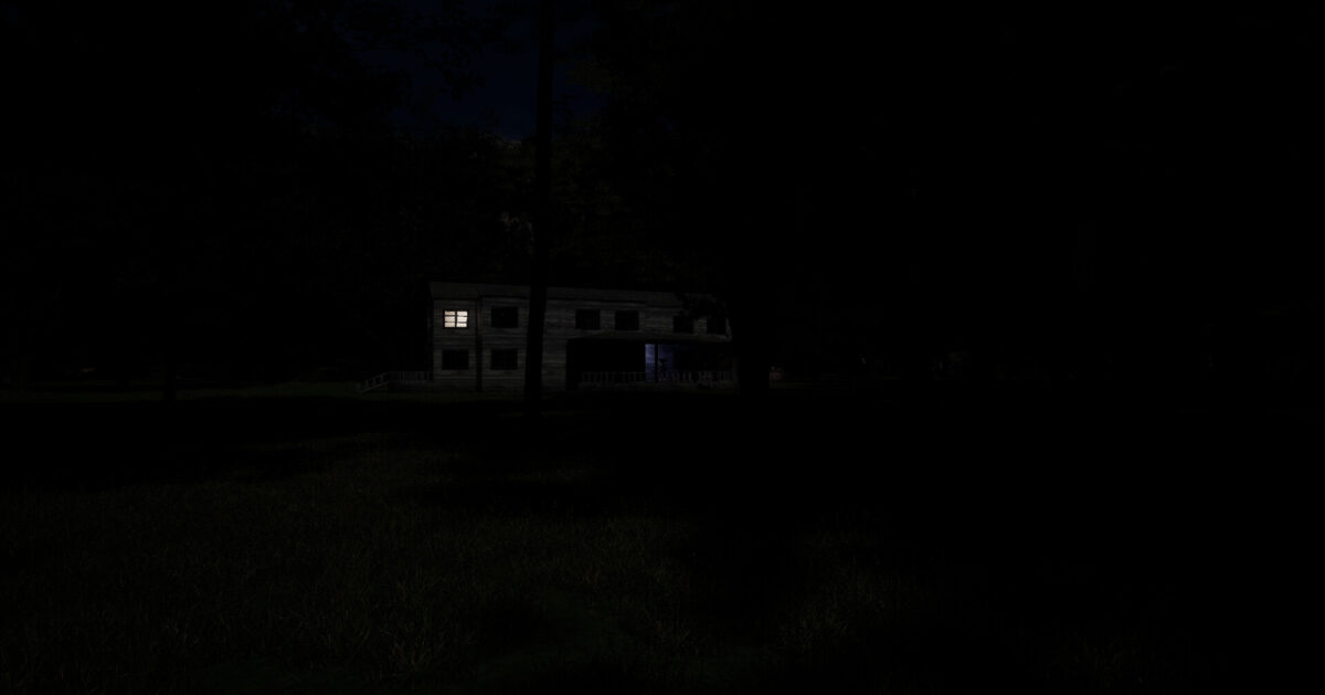 Road Less Traveled 遊戲截圖 2