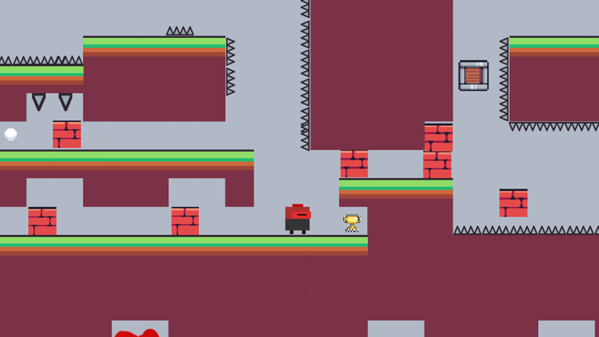 炸彈騎士 BombKnight 豐富的角色對話