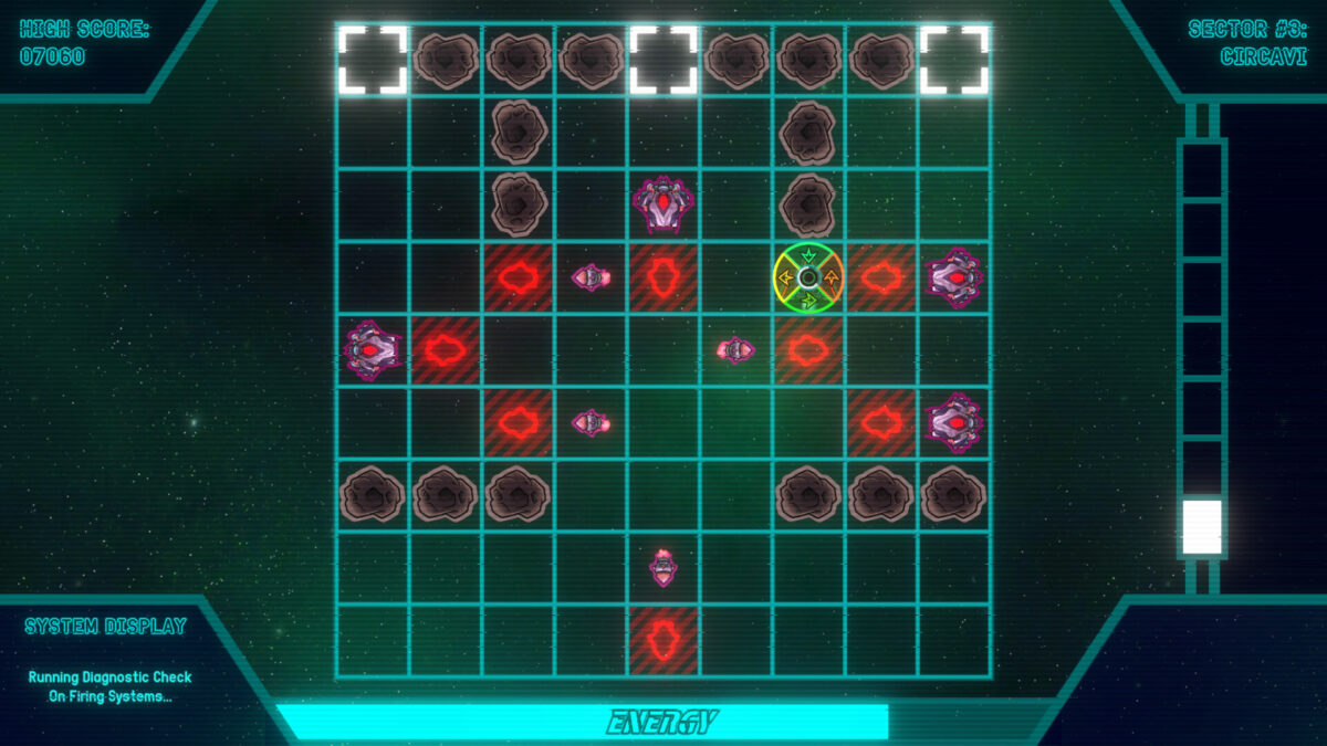 啟動時間凍結能力躲避危機