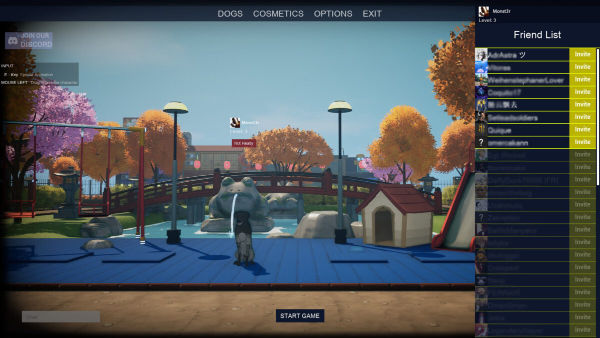 豐富的障礙物設計考驗玩家反應