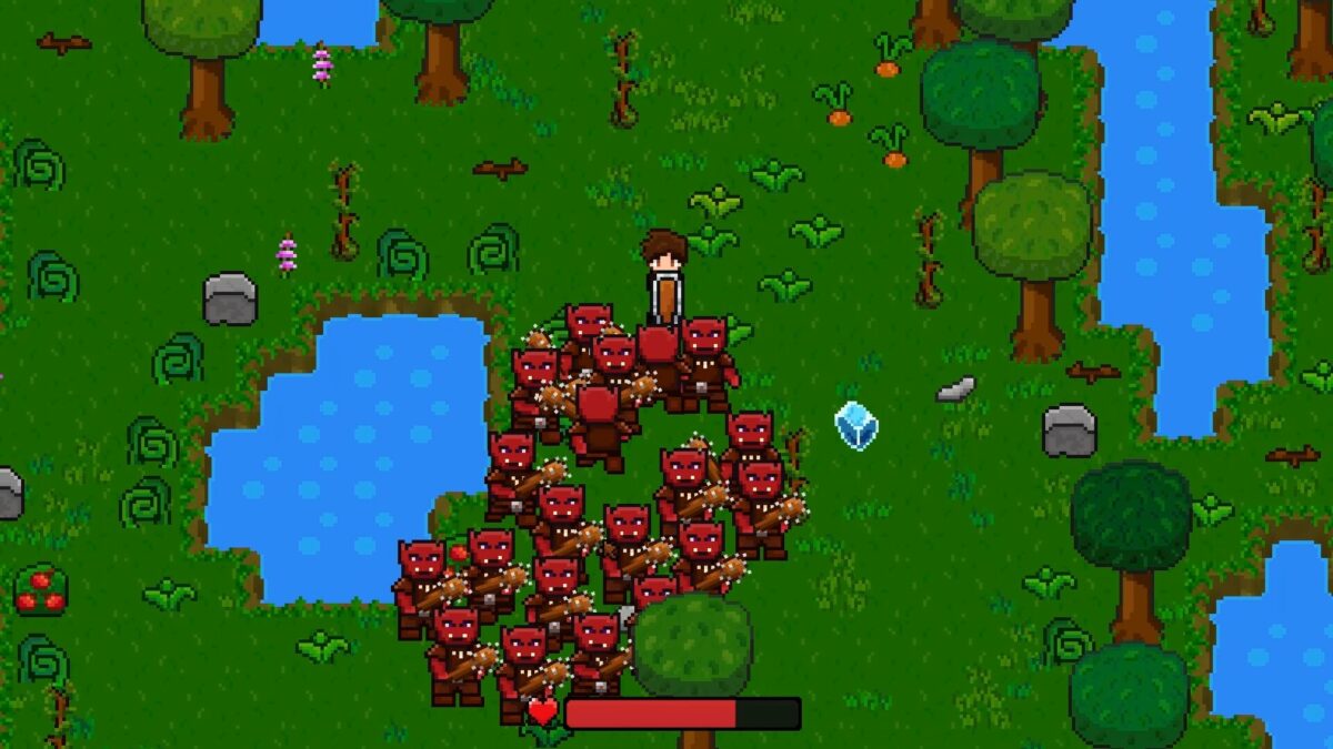 Topworld 傳送門修復任務