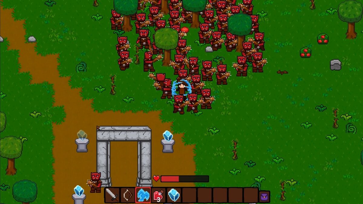 Topworld 遊戲結算畫面預覽