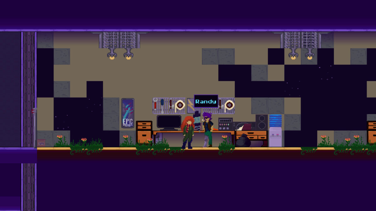 面對內心負面情緒具象化的挑戰