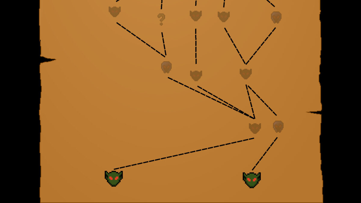 單位選擇與策略規劃