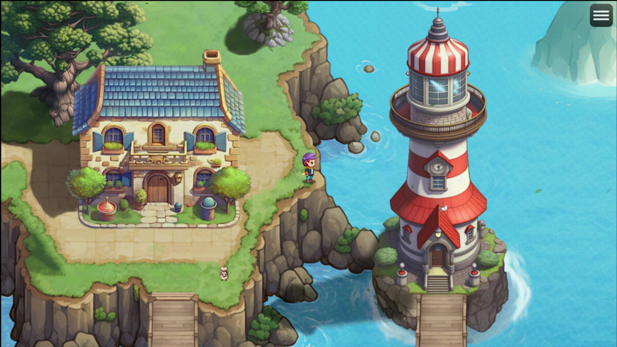 兼具休閒與教育意義的傑作