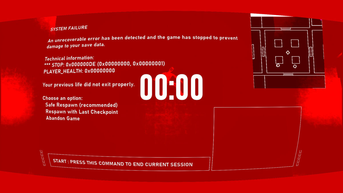 準備好接受特工訓練了嗎？