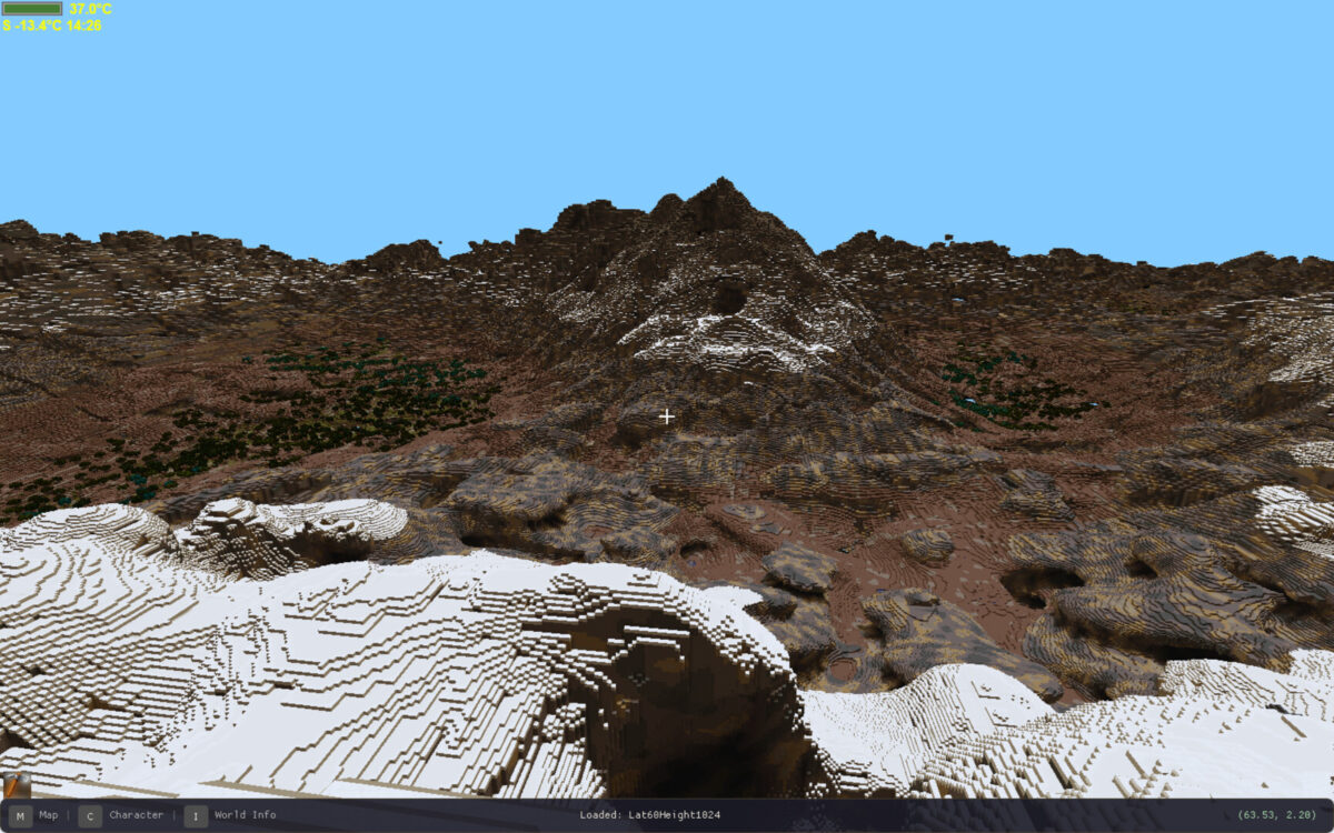 Schema 動態季節光影效果