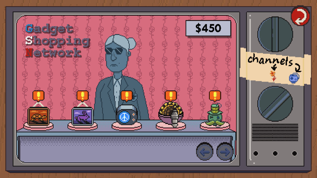 冷戰時期的各國情報監控介面