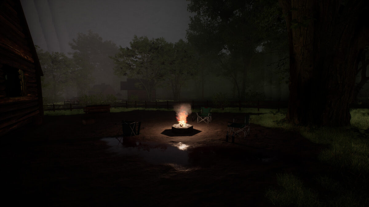 Road Less Traveled 遊戲截圖 4