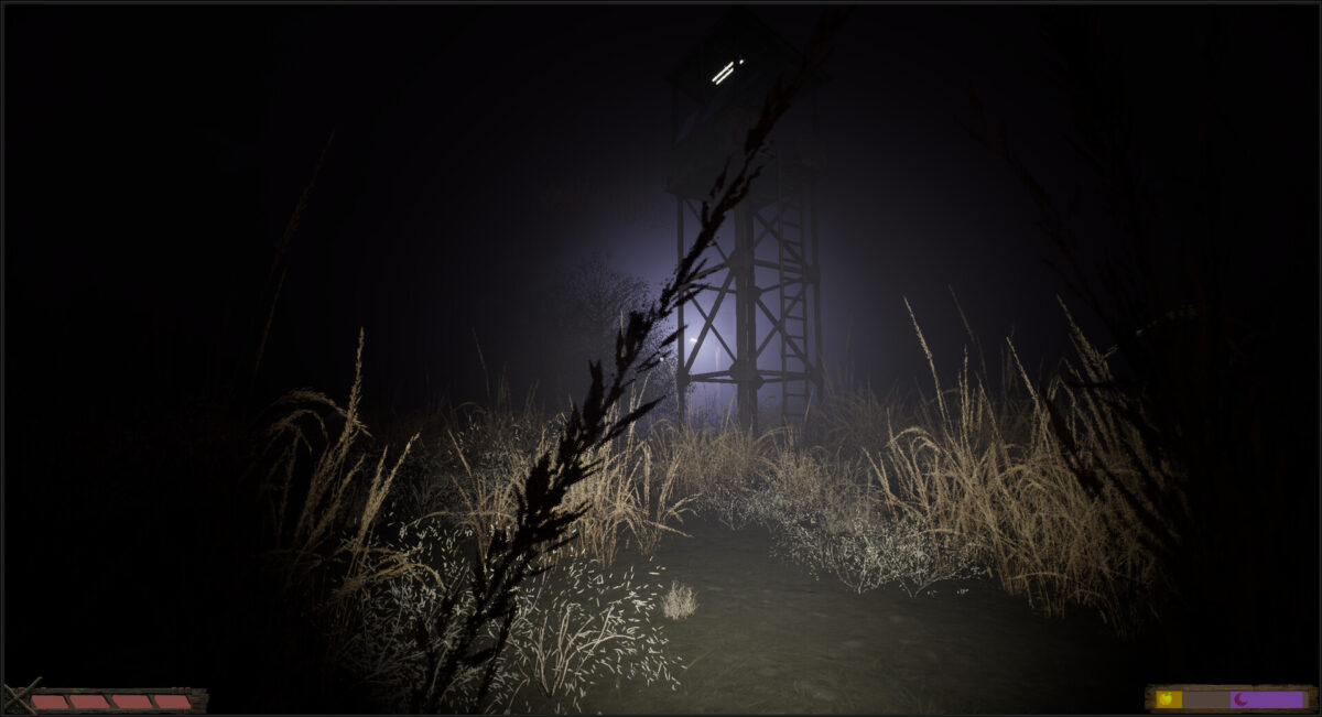 Road Less Traveled 遊戲截圖 7