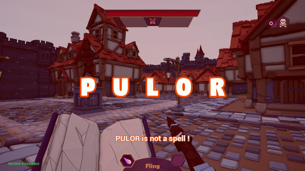 豐富的角色客製化外觀