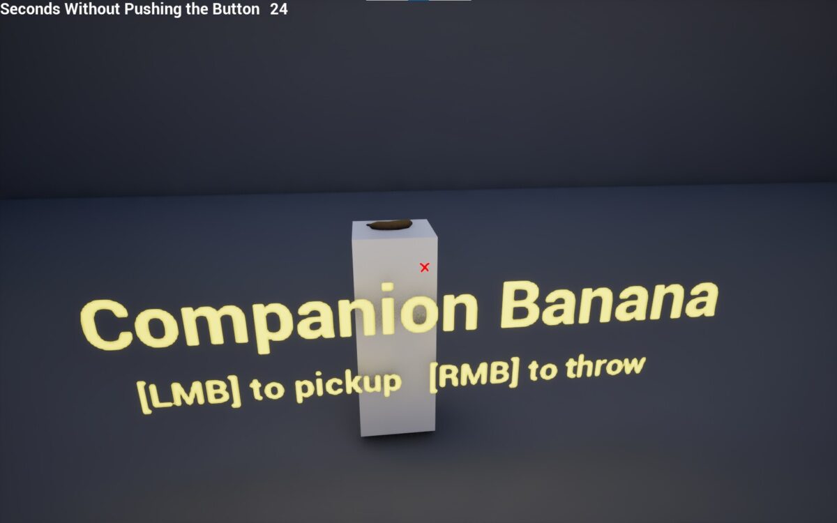 遊戲截圖 5：挑戰玩家的決策極限