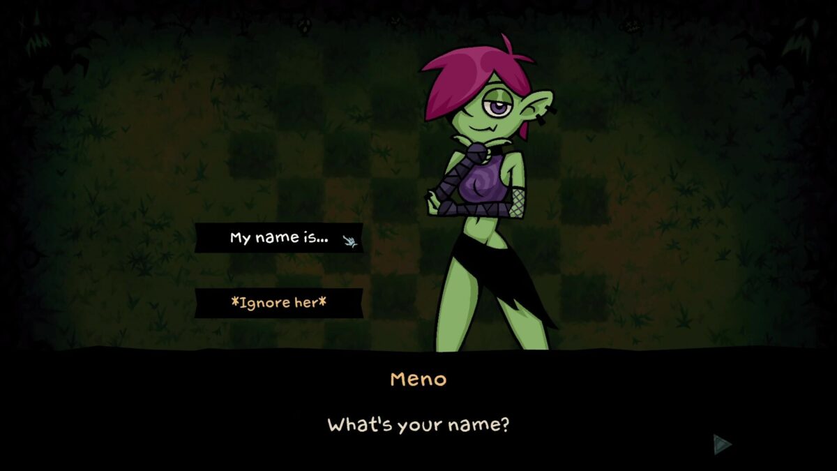 多樣化的敵人設計考驗玩家對策