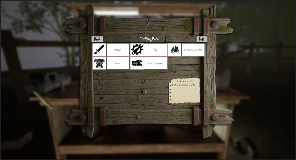 Road Less Traveled 遊戲截圖 11