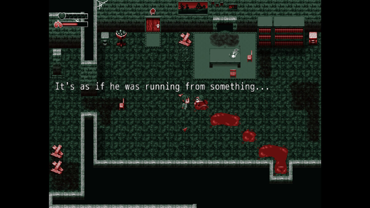 低硬體需求下的流暢遊戲表現