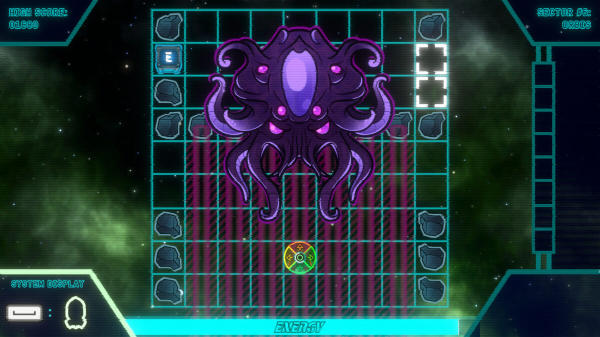 追求高分排名以解鎖全新內容