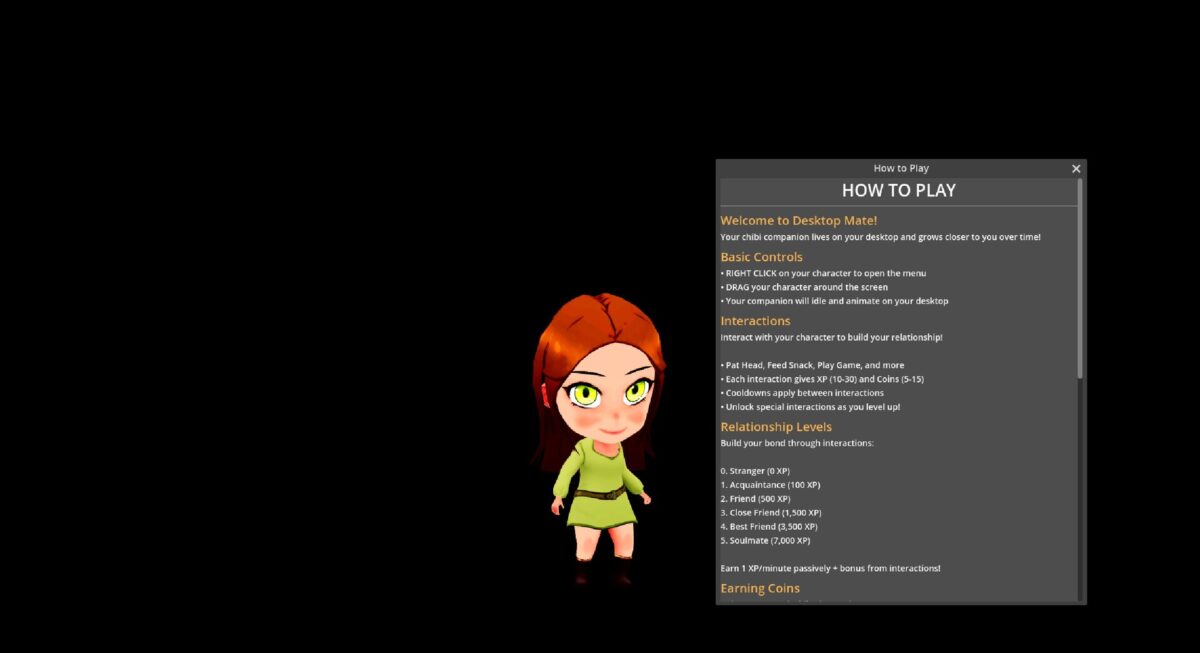 與不同桌布風格的搭配性