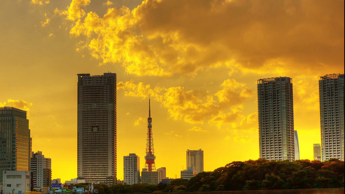 充滿戲劇張力的情感轉折瞬間