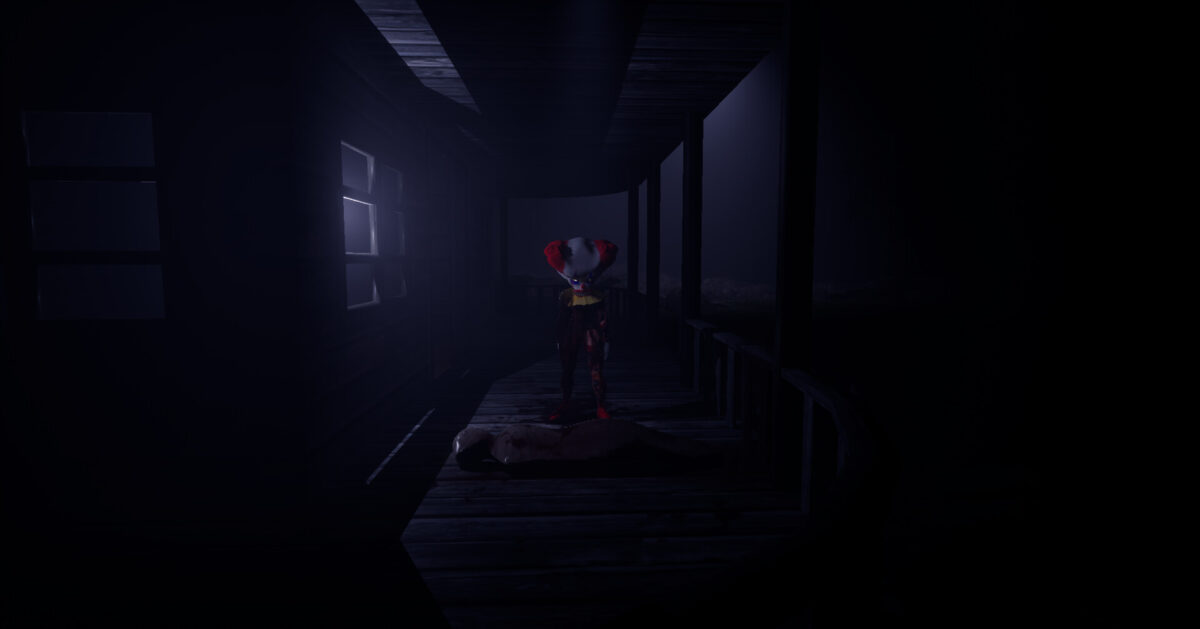 Road Less Traveled 遊戲截圖 1