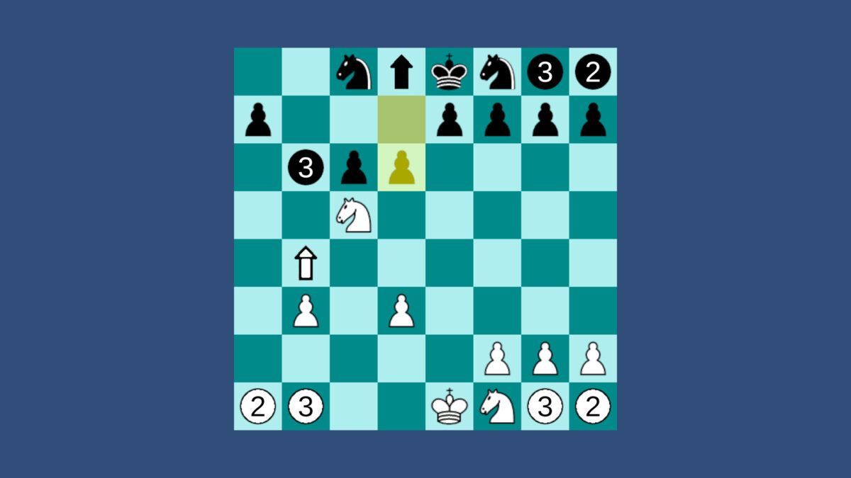 Royal Army 遊戲設置介面與自定義顏色選項