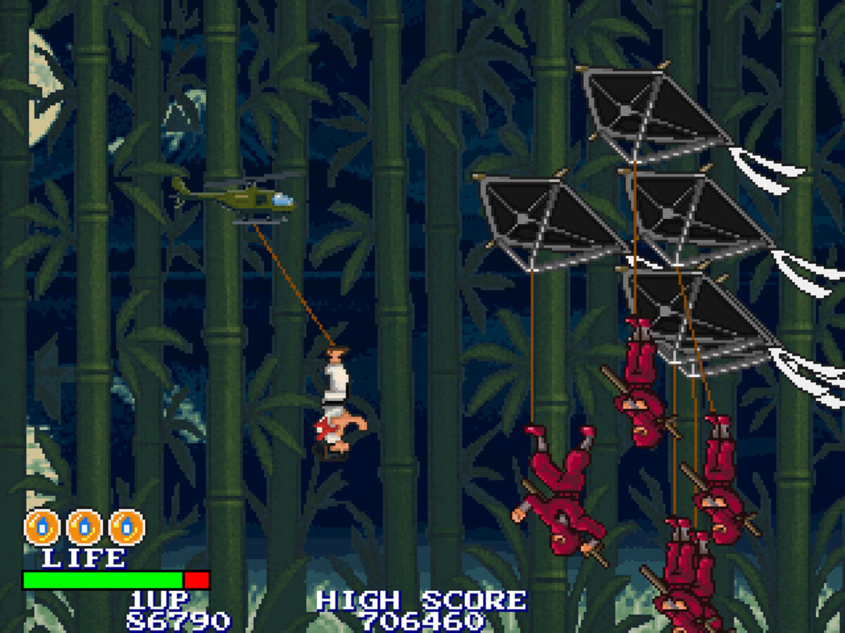 全球舞台背景圖 2