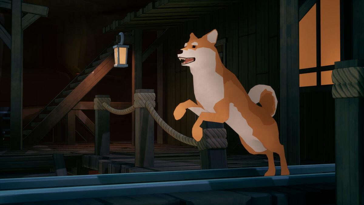 在終點線前展現極致的操作技巧