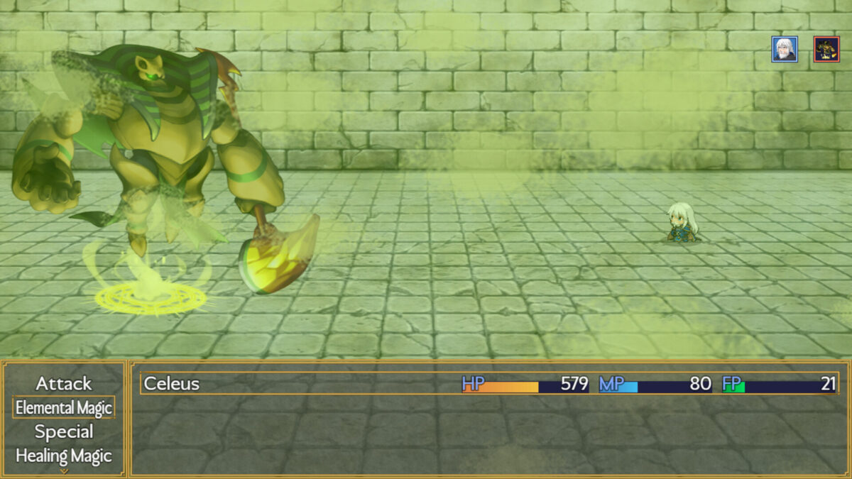 多樣化的地形與環境設計