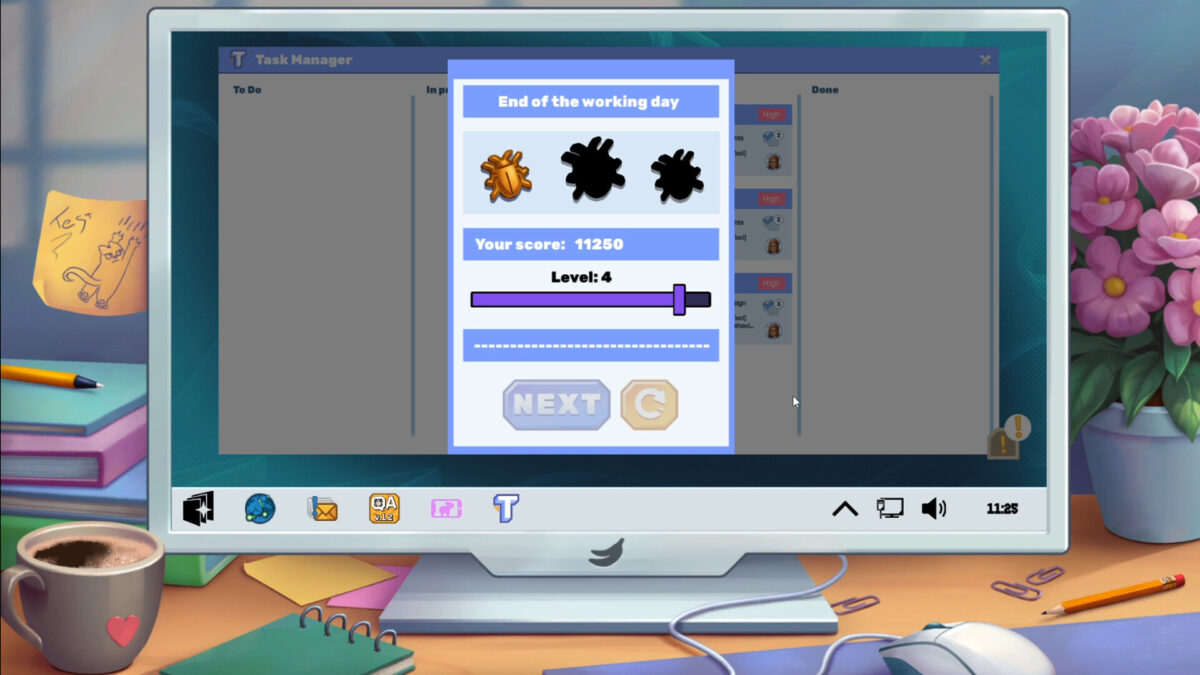 充滿挑戰性的進階軟體測試專案