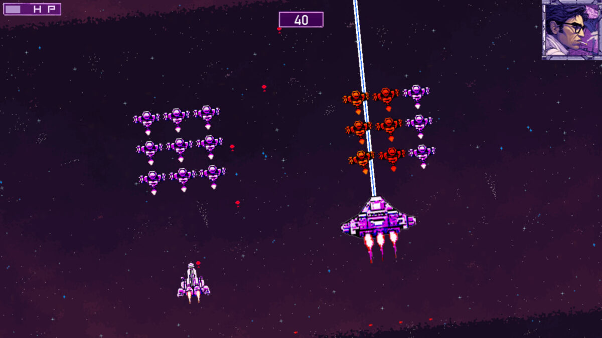 VILOVEJETS 戰艦升級示意圖