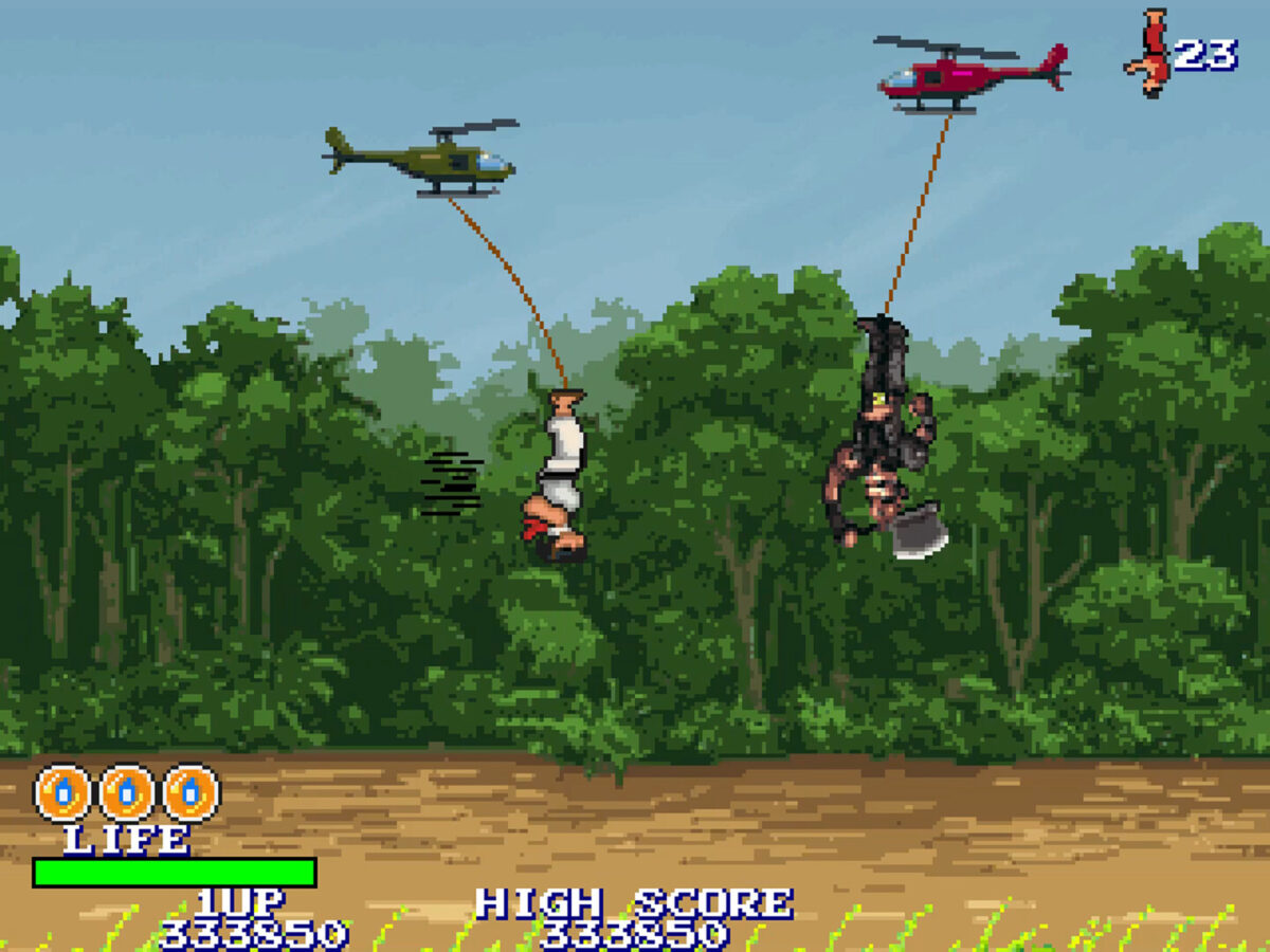 全球舞台背景圖 1