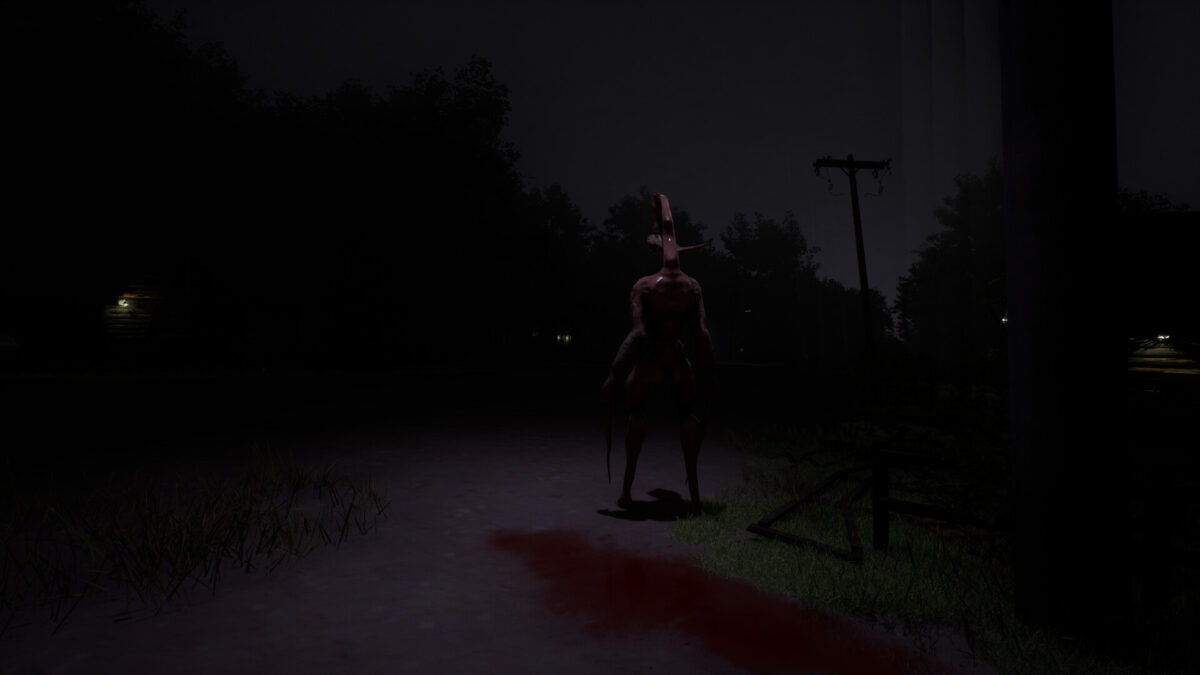 Road Less Traveled 遊戲截圖 3