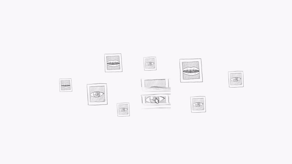 溫暖的色彩帶給玩家心靈撫慰