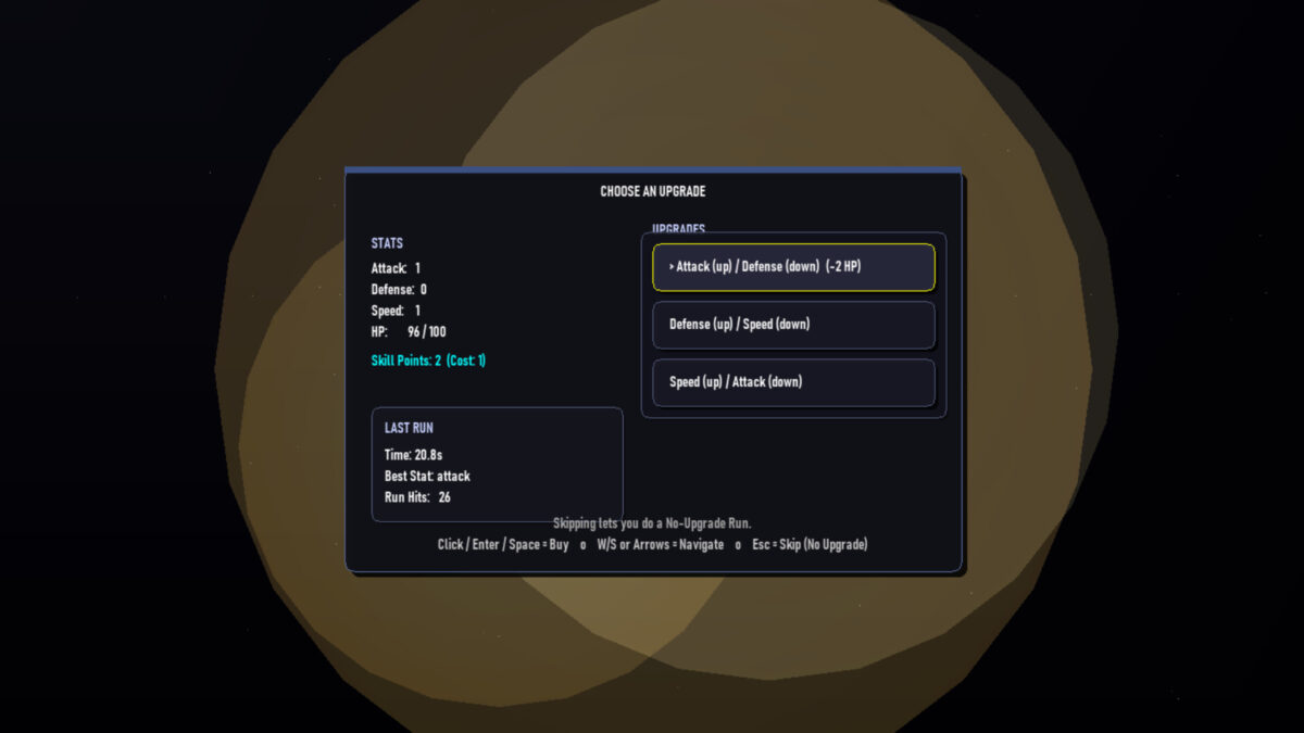 Mayday 遊戲截圖 - 激烈空戰