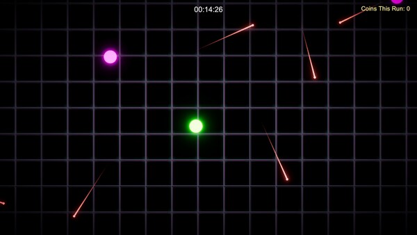 ShieldSurvivor 系統兼容性參考