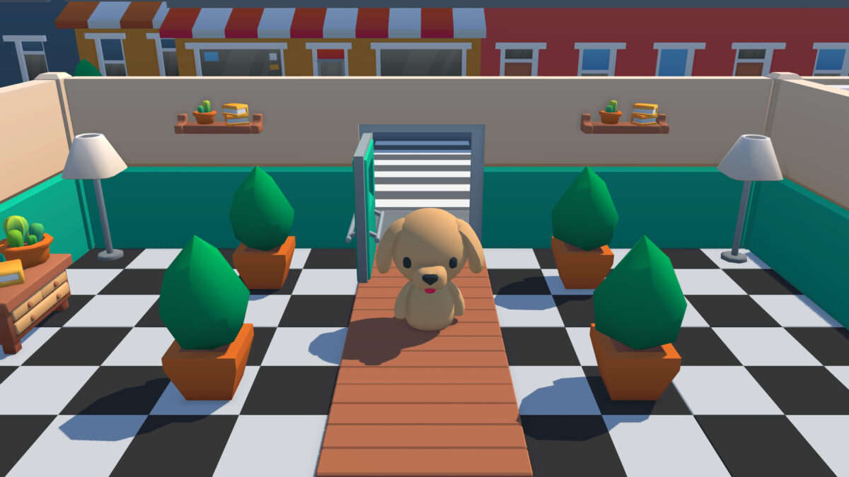 Kitchen Delights 遊戲精美截圖 5